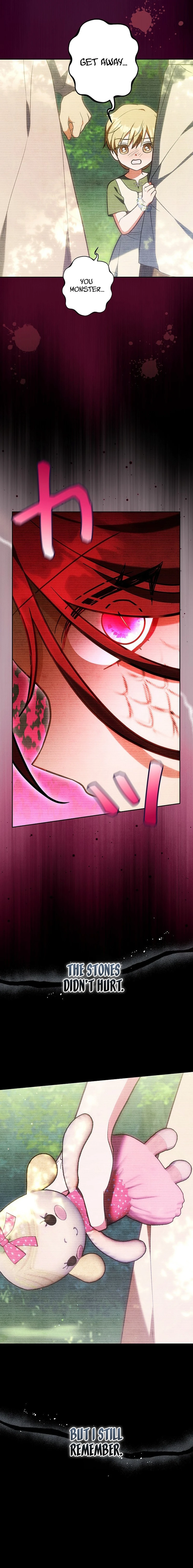 d51cf29667e4 16 webp
