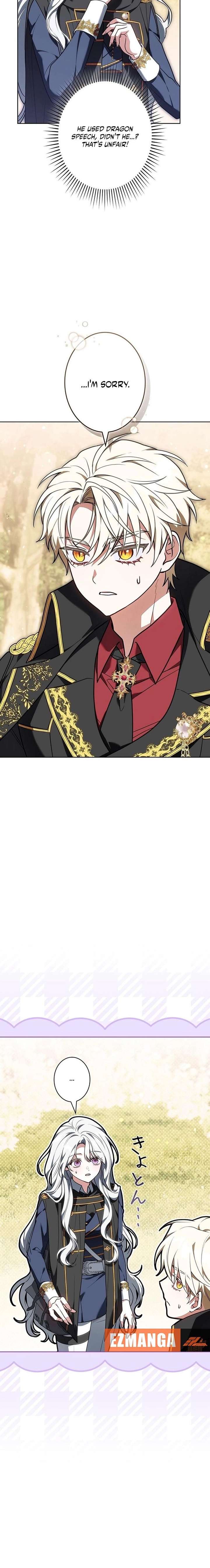 007