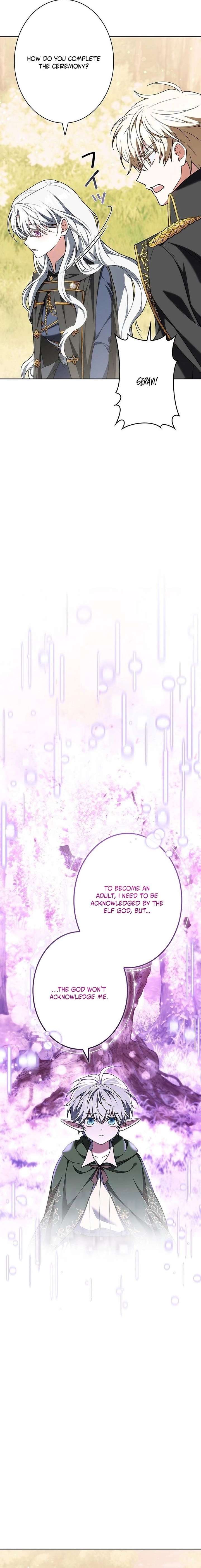 019