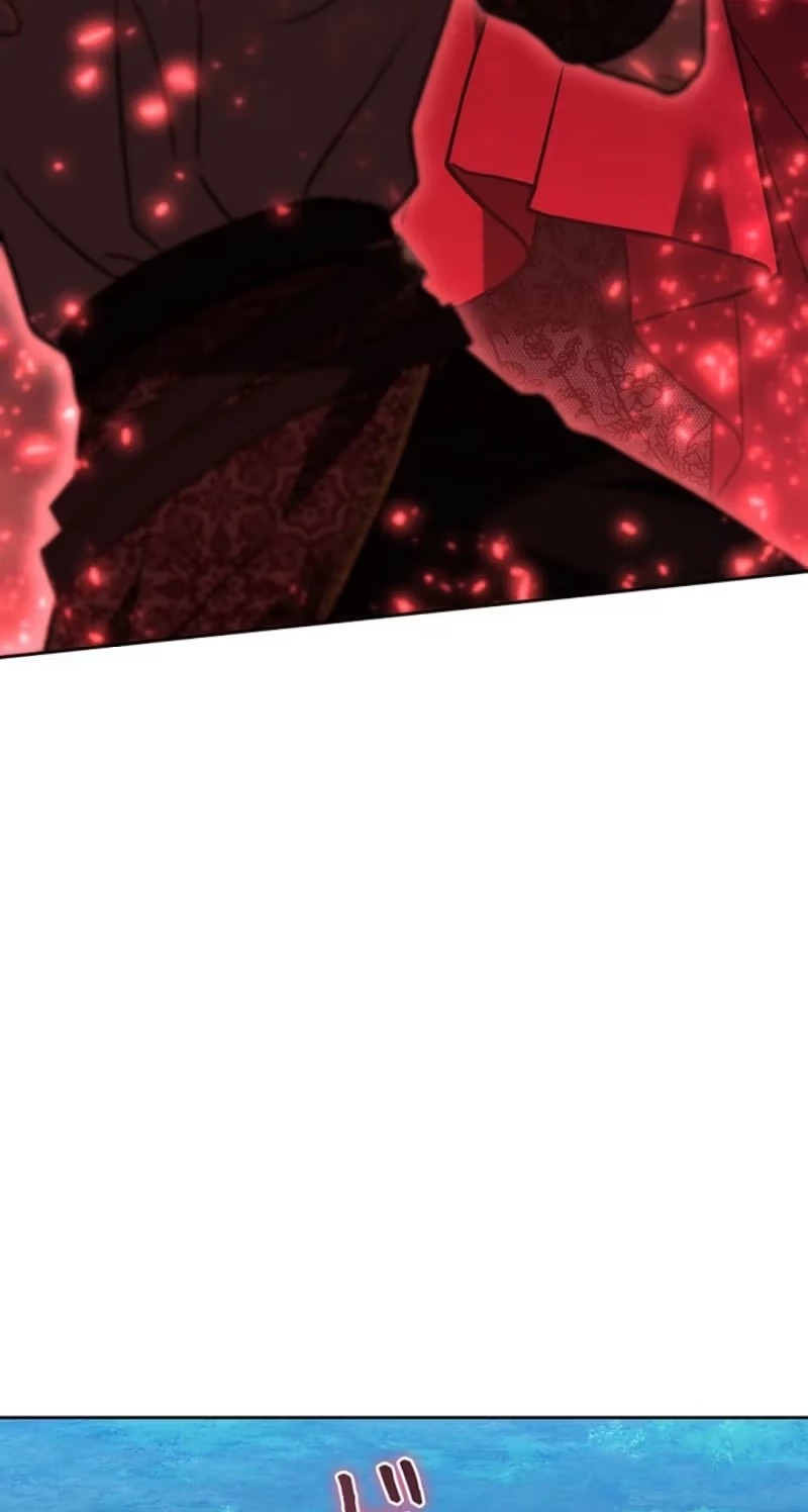 06cf2ce9b356 59