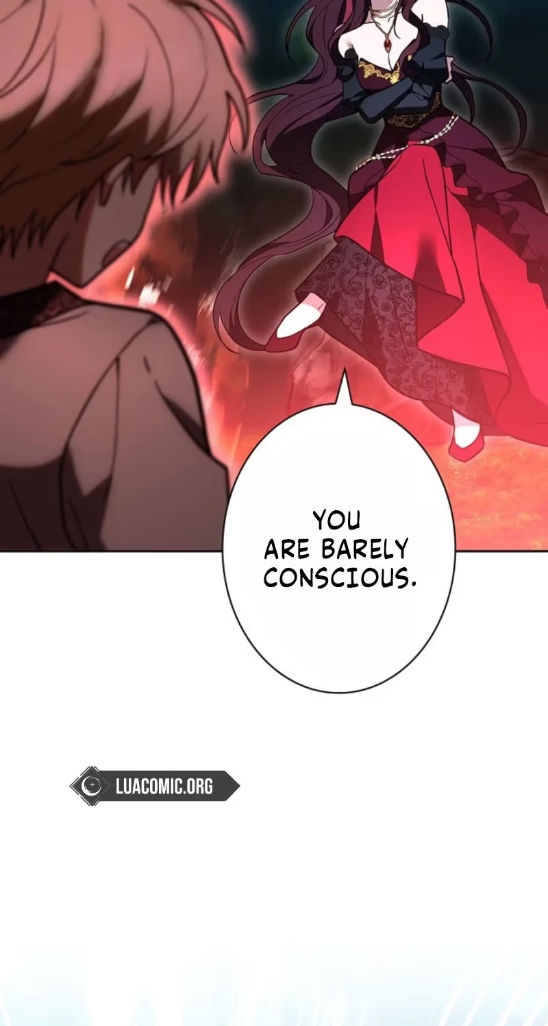 2c61c6e14f32 53