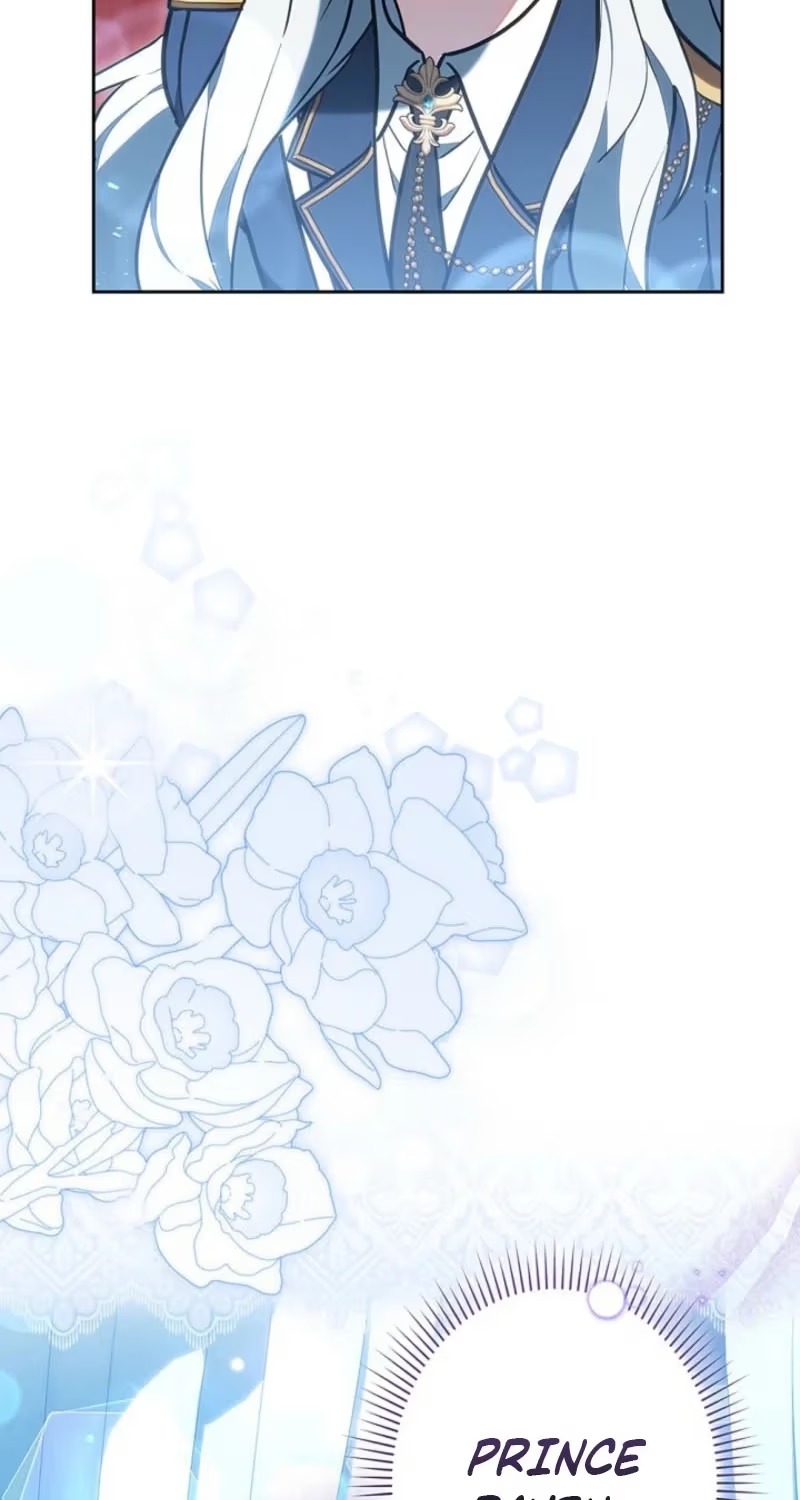 e1b44879ea2b 39