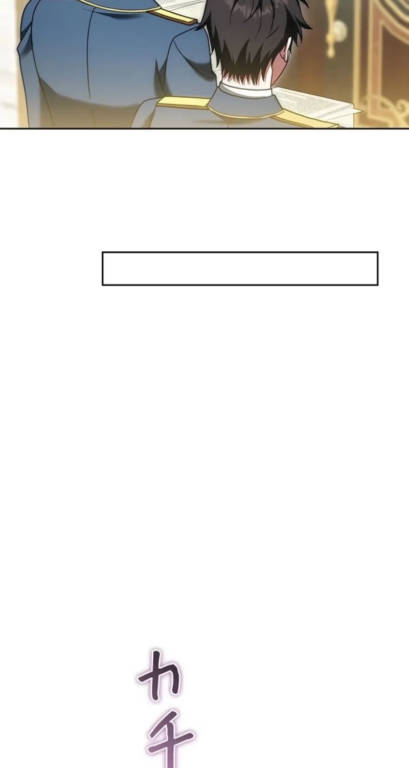 f78312ba1756 74