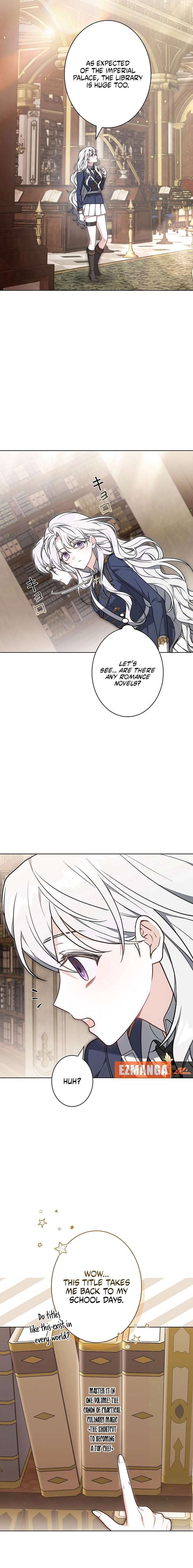 018