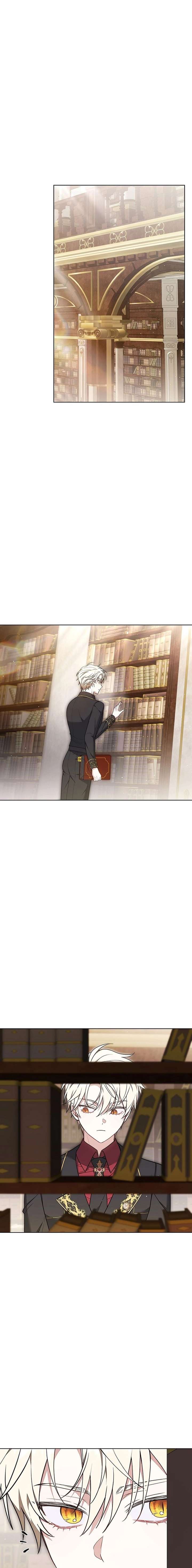 019