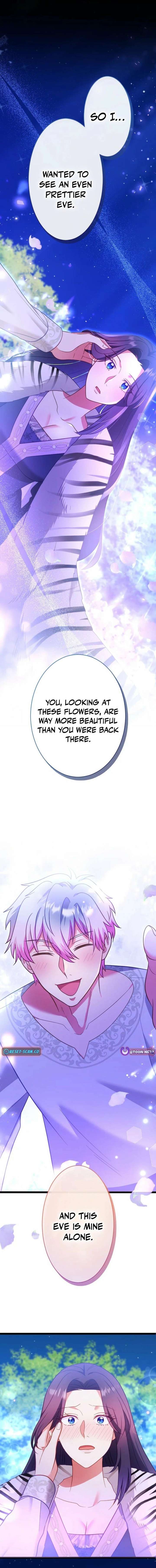 018