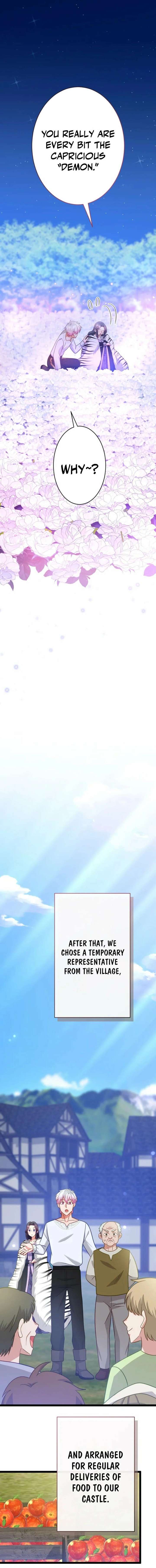 019