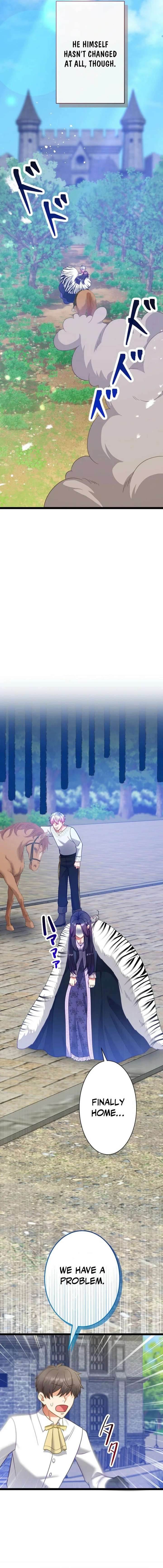 021