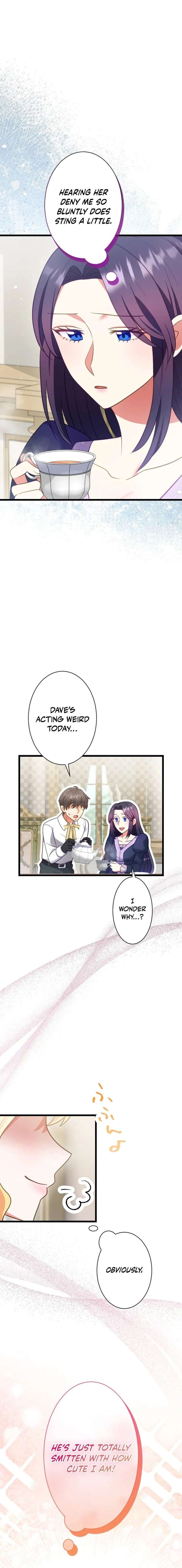 017