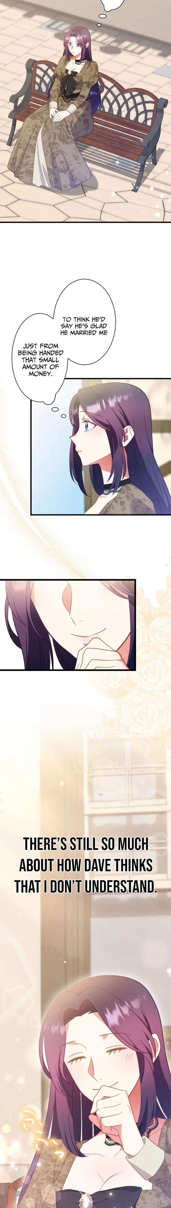 The Villainess Tames a Capricious Demon Chapter 18 101 ch 18 20