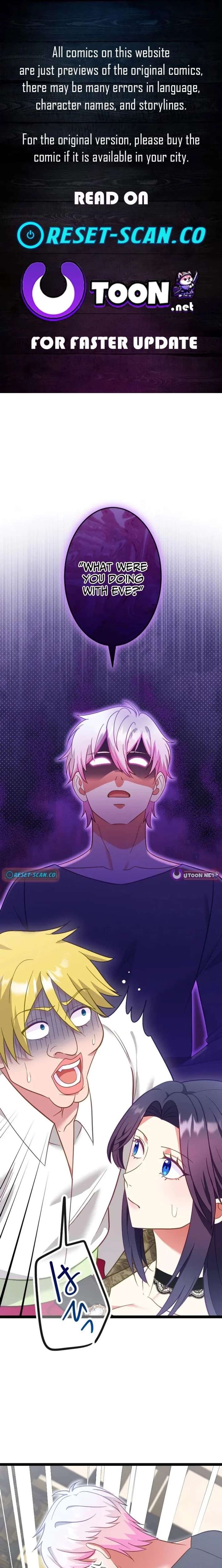 ch 19 1