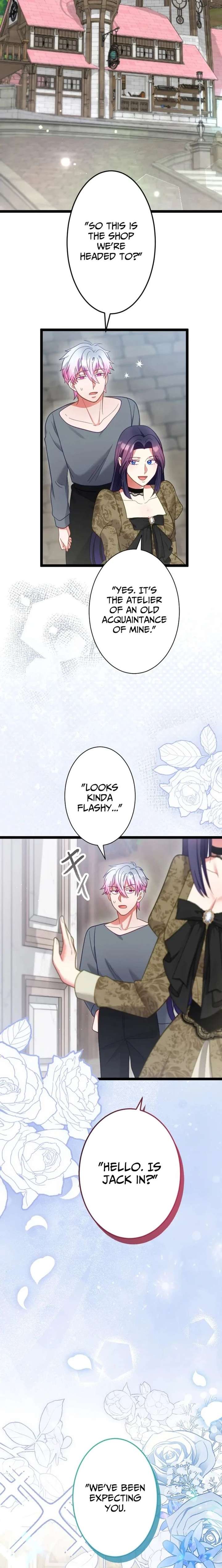 ch 19 12