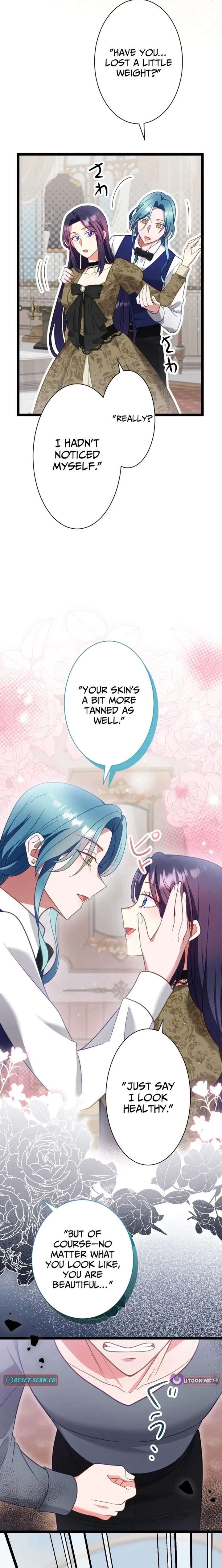 ch 19 15