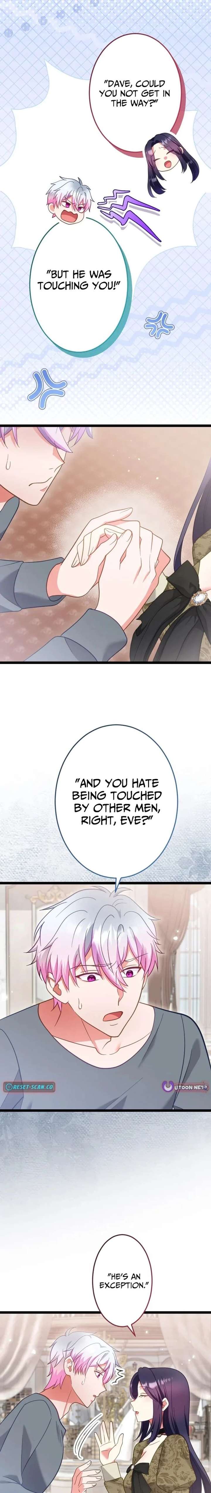 ch 19 17