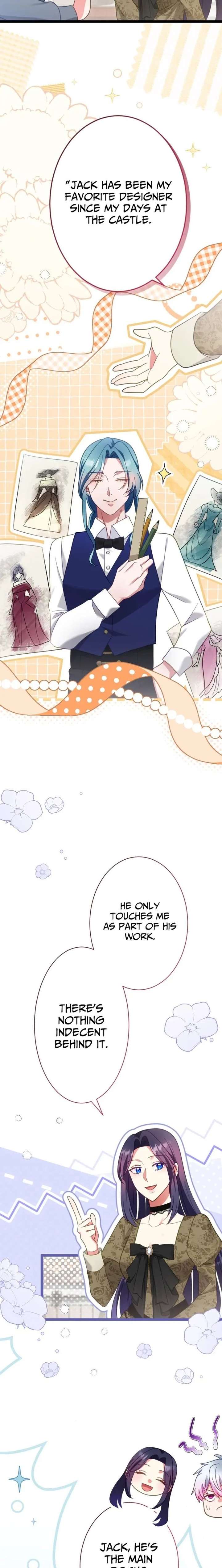 ch 19 18