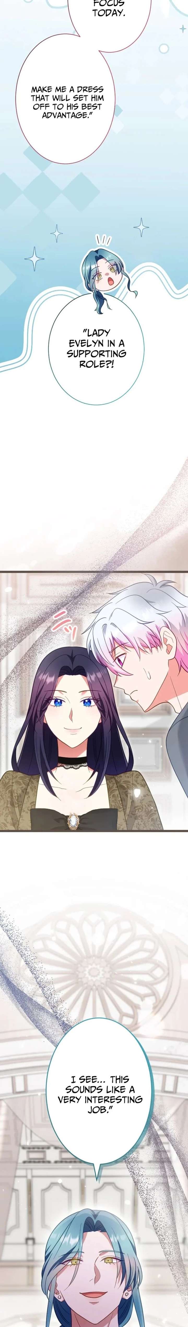 ch 19 19