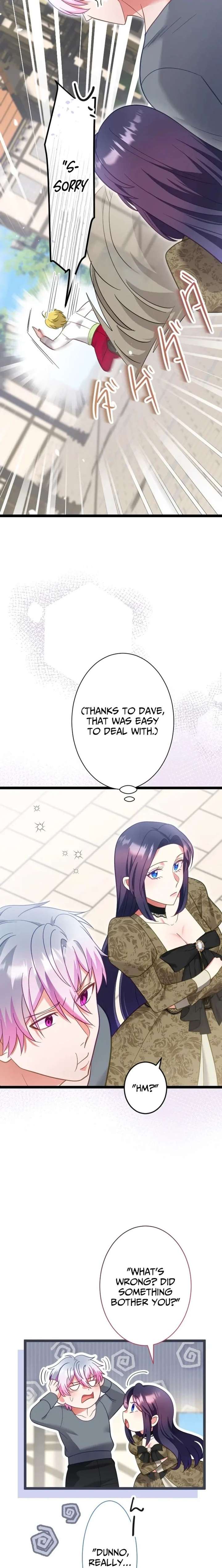 ch 19 2