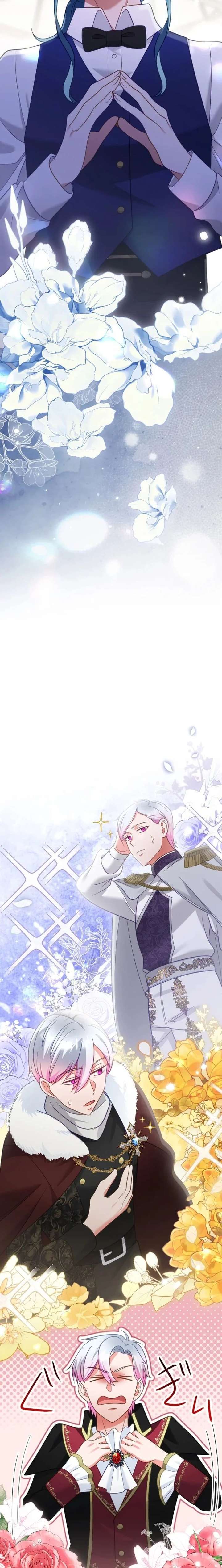 ch 19 20