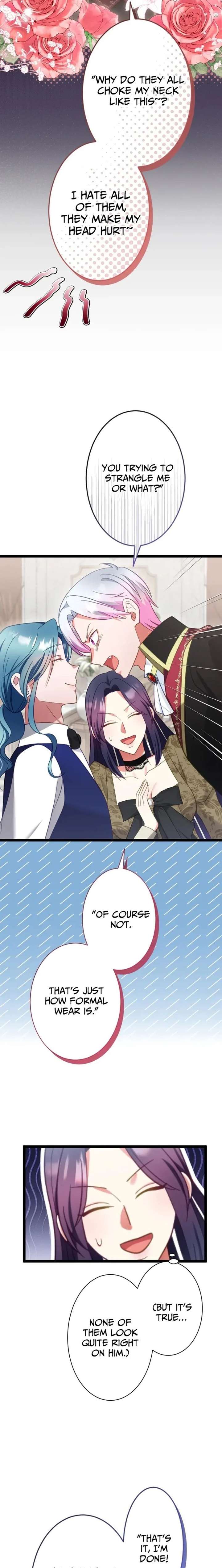 ch 19 21