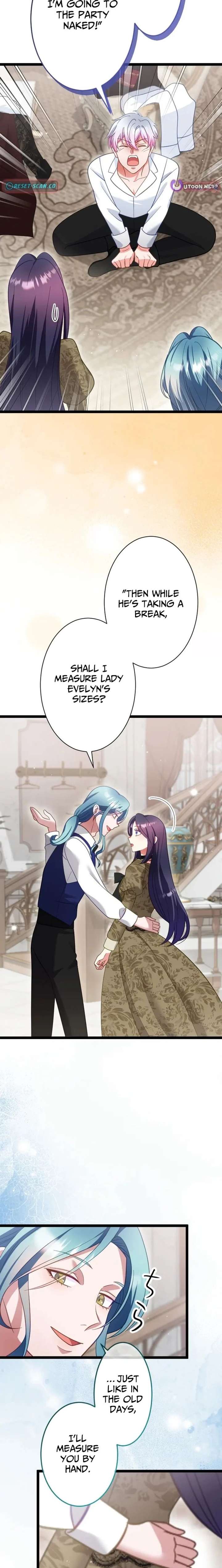 ch 19 22