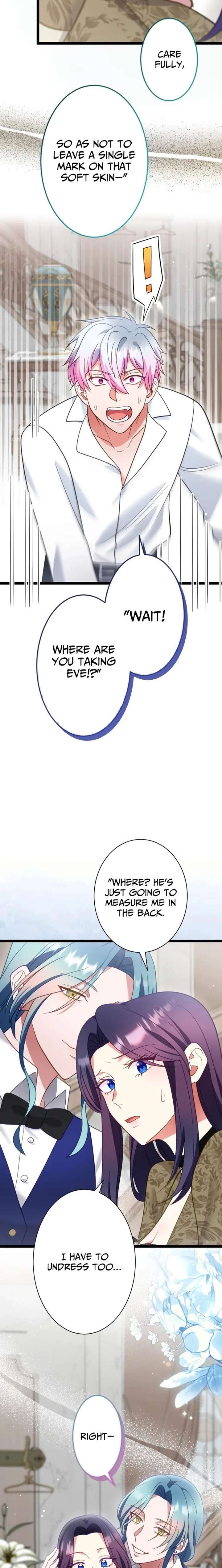 ch 19 23