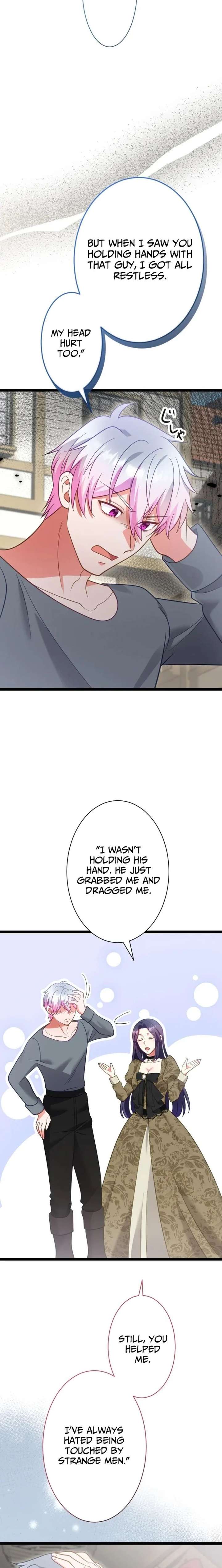ch 19 3