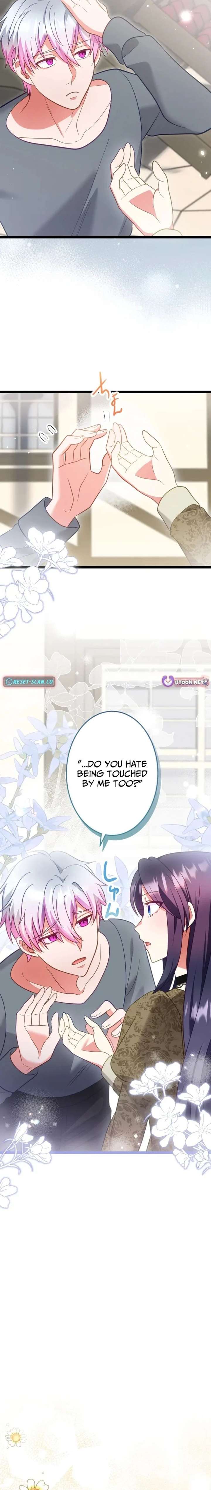 ch 19 4