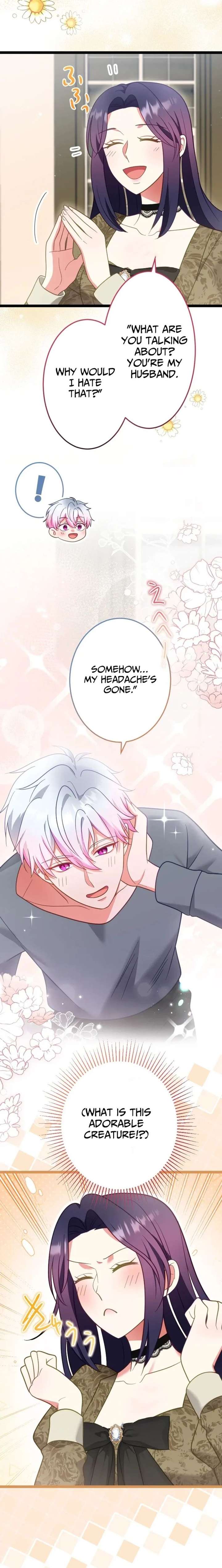 ch 19 5