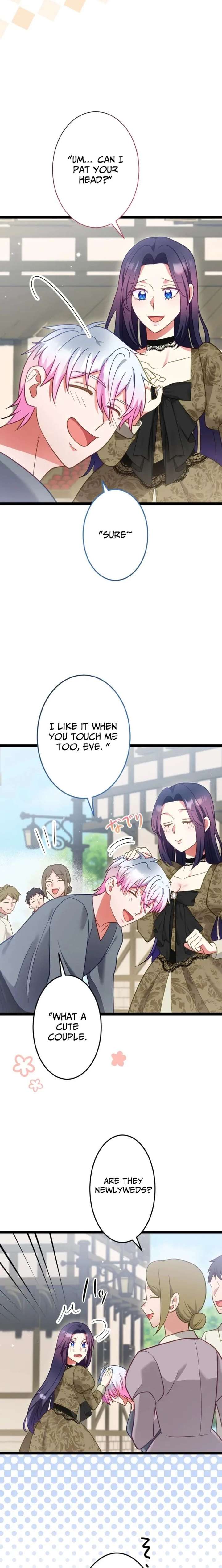 ch 19 6
