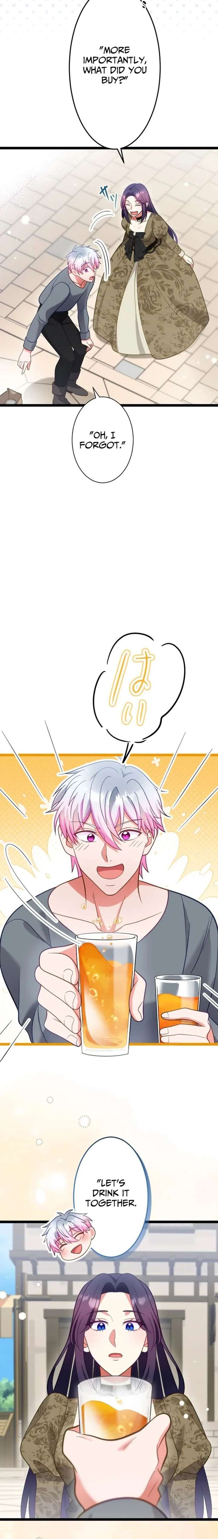 ch 19 7