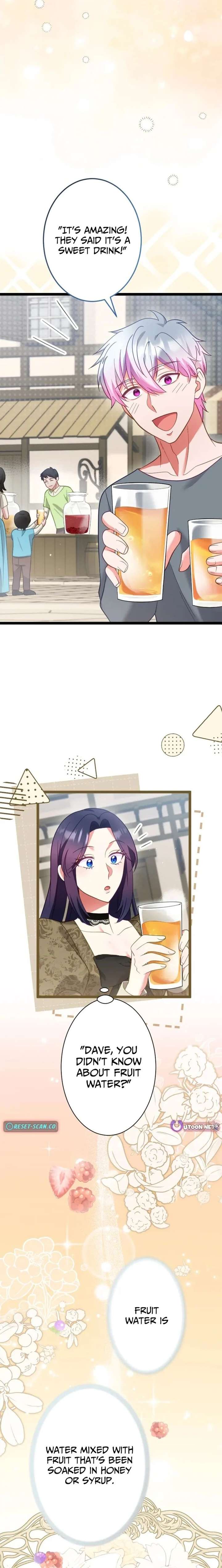ch 19 8