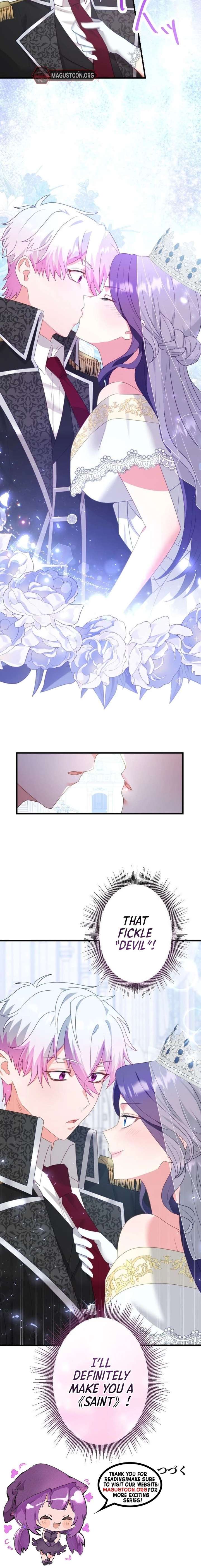 027