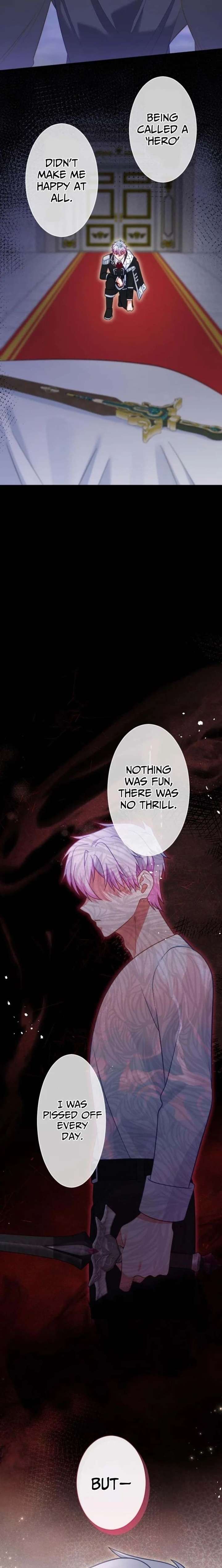 ch 20 10