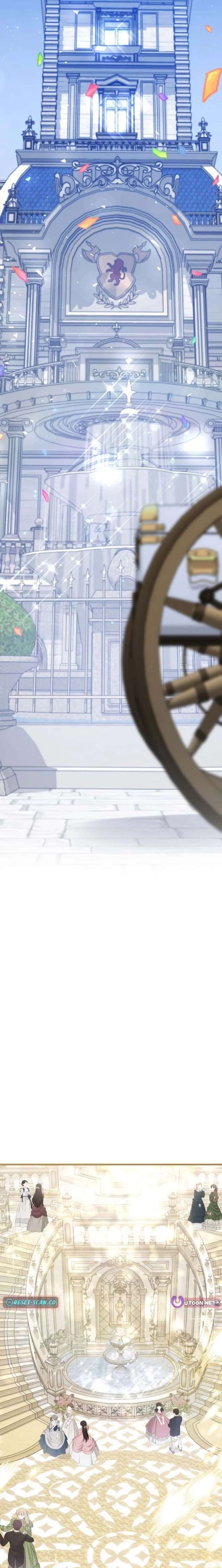 ch 20 19