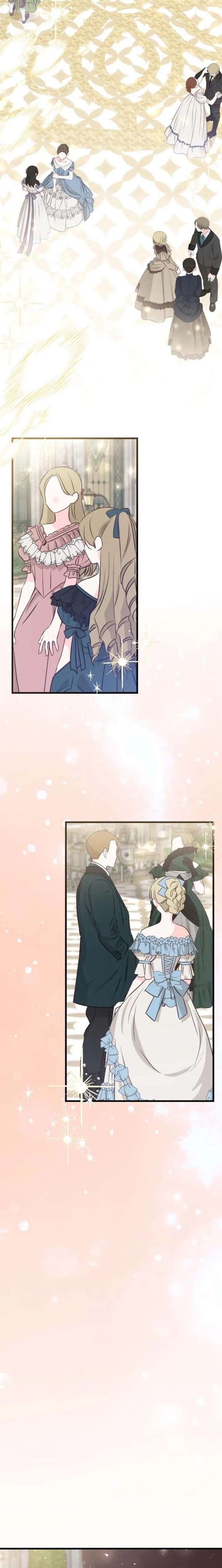 ch 20 20