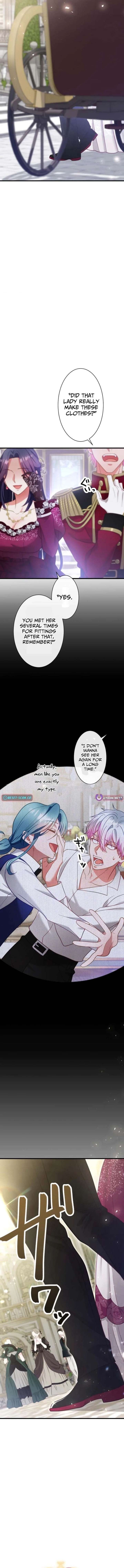 ch 20 21