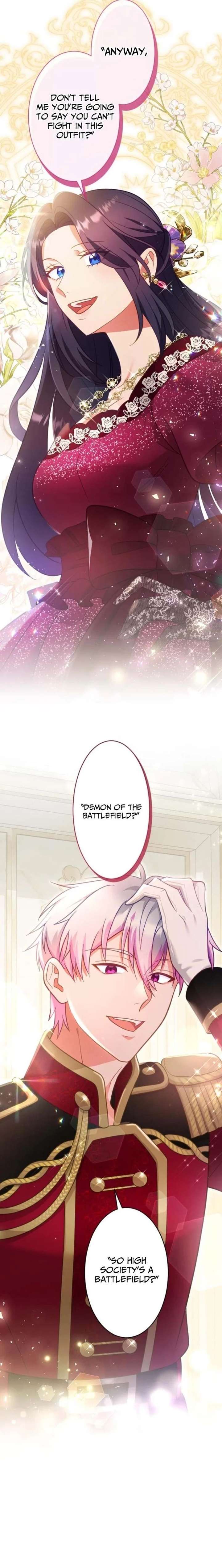 ch 20 22