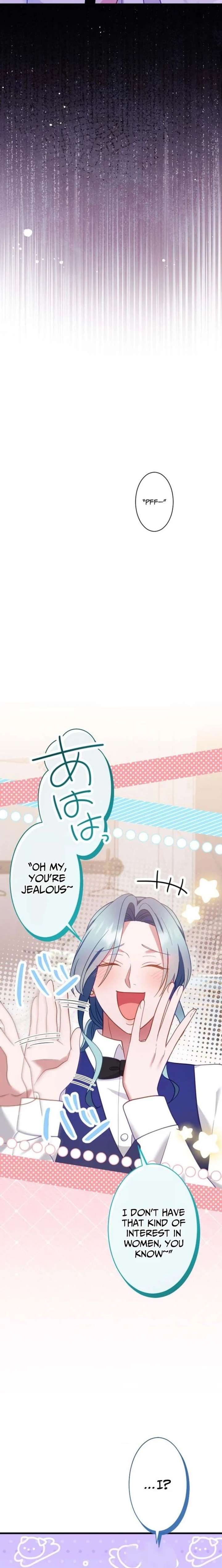 ch 20 4