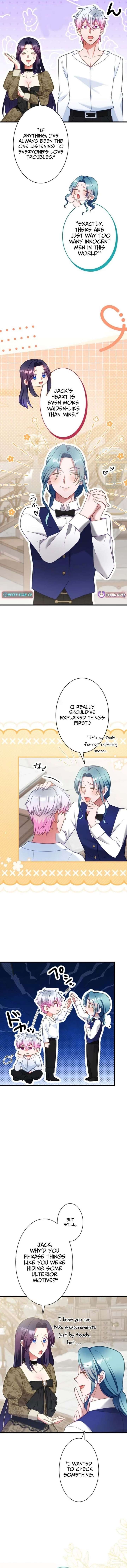 ch 20 5