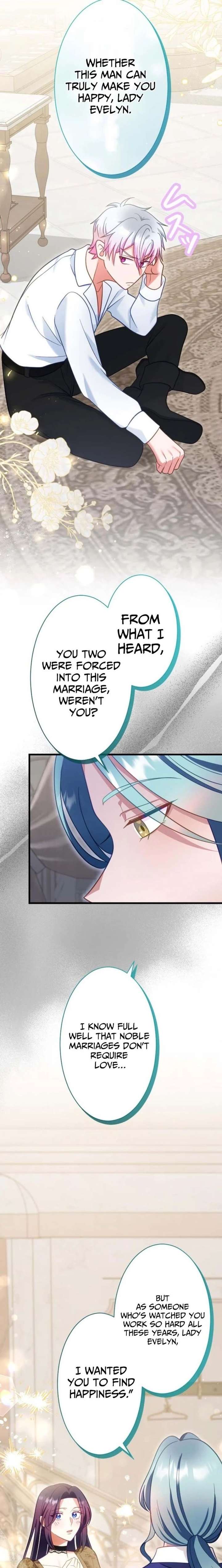 ch 20 6