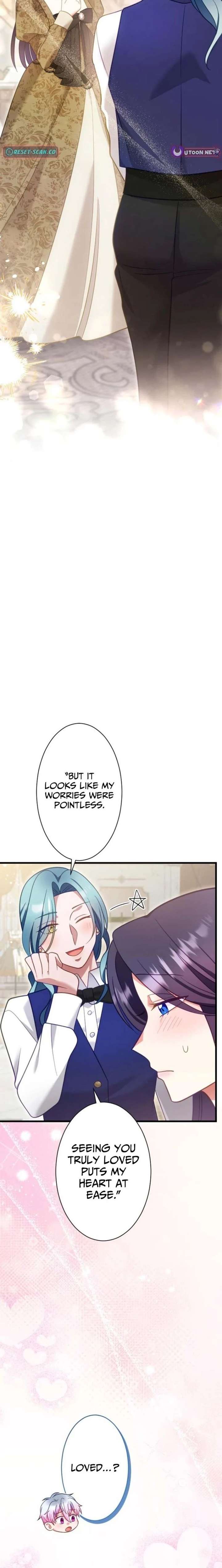 ch 20 7