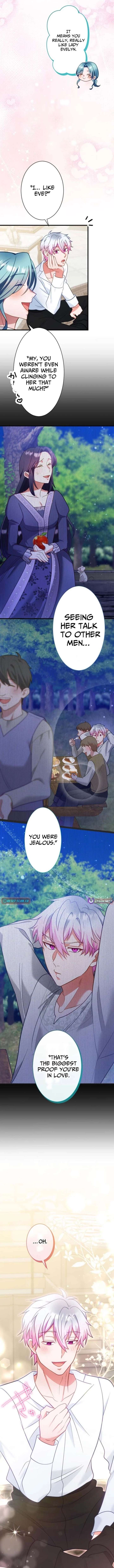 ch 20 8