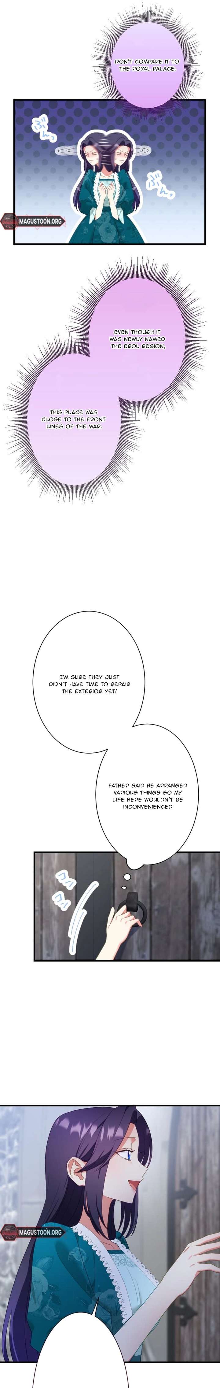 018