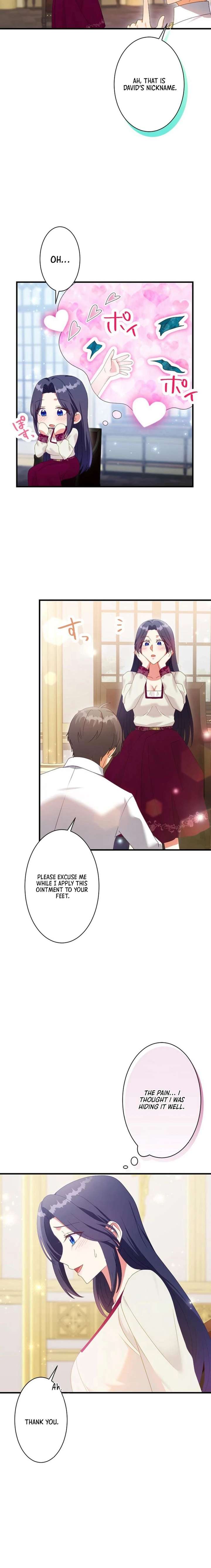 019