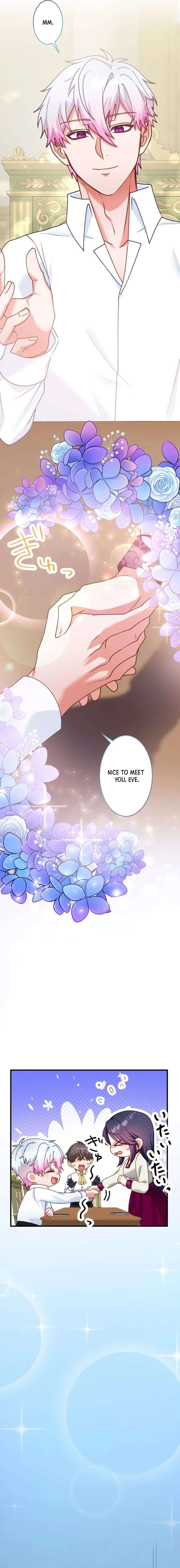021