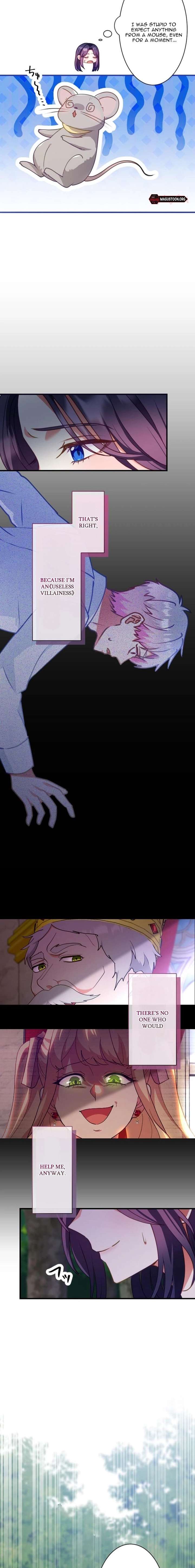 017