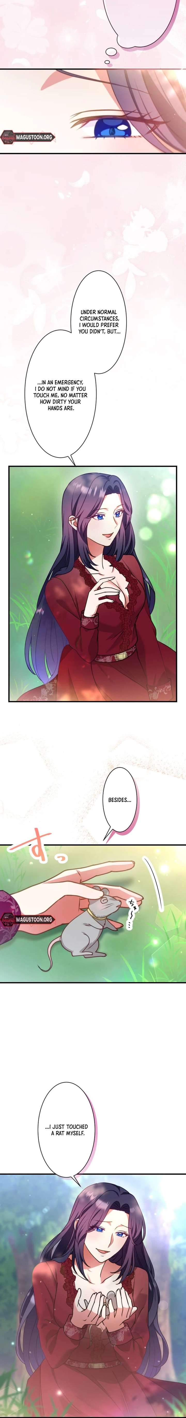 017