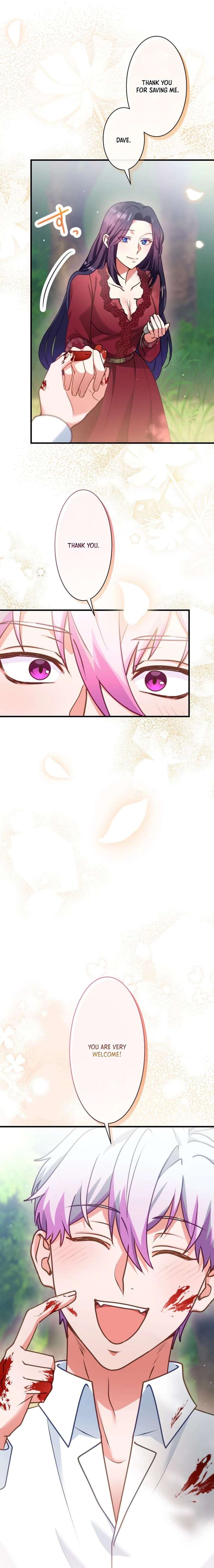 019