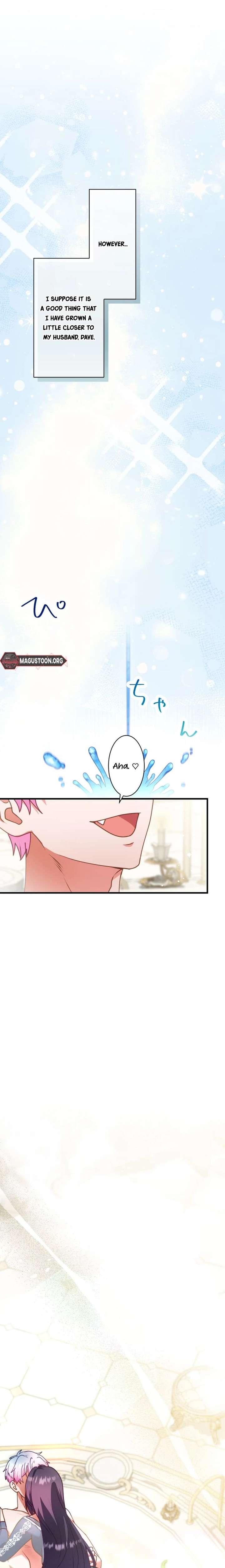 023