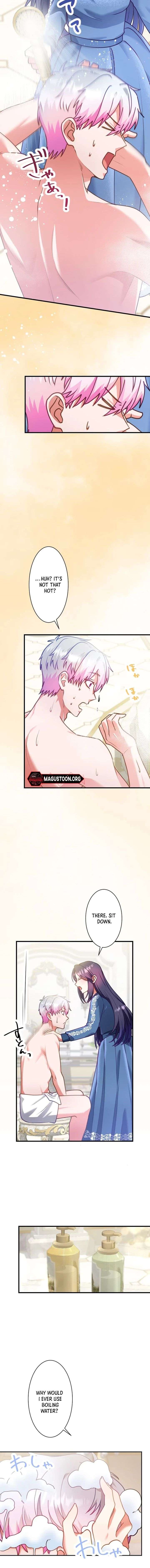 008